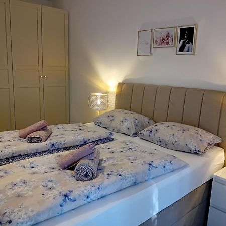 Nice Vacation Poreč Zewnętrze zdjęcie
